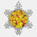 Search for rubber duck ornaments Fun