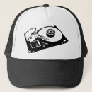 Search for programmer hats Engineer