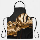 Search for chair aprons Brown