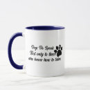 Search for cute cat design mugs Pet lover