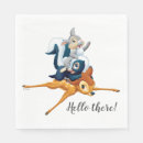 Recherche de pouce serviettes Disney