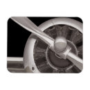 Search for propellers magnets Pilot
