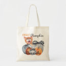 Search for peek a bags Whimsical