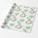 Search for girl wrapping paper Girl baby shower