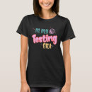 Search for test tshirts Teaching