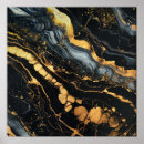 Search for fluid painting posters Modern