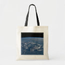 Search for taiwan bags Space