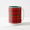 Recherche de tartans tasses Motif
