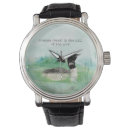 Recherche de nature montres Oiseau
