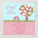 Recherche de partie de hibou invitations Hiboux