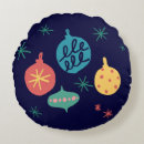 Search for vintage christmas pillows Winter