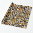 Search for barcelona wrapping paper Spain