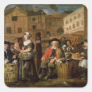 Search for stall stickers Seller