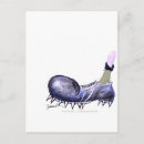 Recherche de humour de rugby Pour lui