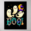 Search for halloween jokes posters Zombie