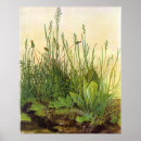 Search for turf posters Albrecht