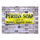 Search for old advertising signs posters Vintage