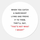 Search for lies stickers Liar