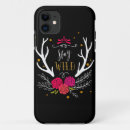Recherche de andouiller iphone coques Animal