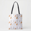 Search for winter tote bags Animals
