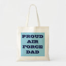 Recherche de de papas sacs Bleu