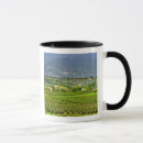 Search for duval mugs Nobody