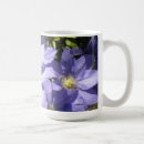 Search for periwinkle mugs Lilac
