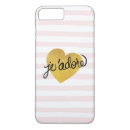 Search for travel quotes iphone cases Typography