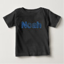 Recherche de noah bébé vêtements Pour enfants
