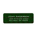 Search for computer accessories labels Computers