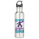 Search for hockey water bottles Goalkeeper
