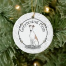 Search for funny mom ornaments Dog