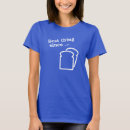 Search for bread best clothing Sliced