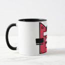 Search for cartoon style mugs Cat