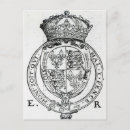Recherche de reine elizabeth i cartes postales Pourcentage