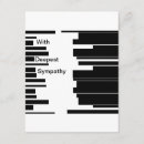 Recherche de pour enterrement vœux cartes Perte