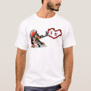 Search for gaddafi tshirts Flag