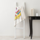 Recherche de licorne couvertures plaids Poney