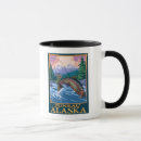 Search for juneau mugs Fly