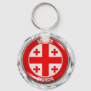 Search for country flags keychains Pride