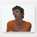Recherche de smith tapis souris Forgeron