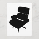 Recherche de eames cartes postales Moderne