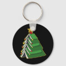 Search for bibliophile round keychains Lover