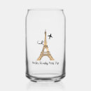 Search for paris eiffel mugs Chic