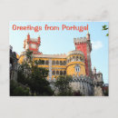 Recherche de sintra cartes postales Pénis