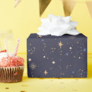 Recherche de multi papier cadeau Enfants