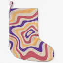 Search for 1960 christmas stockings 60s