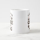 Search for worlds best grandpa mugs Best dad ever