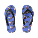 Recherche de de roche chaussures Roche et rouleau