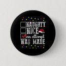 Recherche de nice badges Hiver